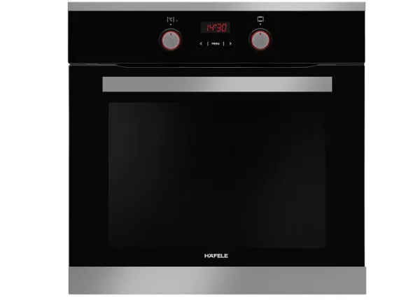 Lò Nướng Hafele HO-KT60C 534.05.571