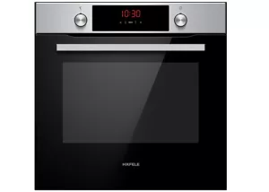 Lò Nướng Hafele HO-KT60G 535.62.601