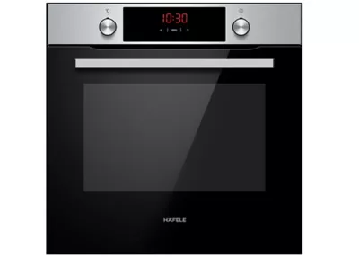 Lò Nướng Hafele HO-KT60G 535.62.601