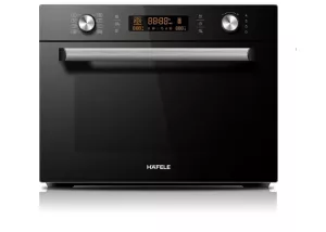 Lò Nướng Hafele HO-F36A 538.01.221