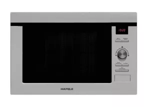 Lò Nướng Kết Hợp Lò Vi Sóng Hafele HM-B38D 538.31.200