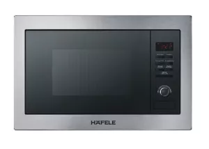 Lò Nướng Kết Hợp Lò Vi Sóng Hafele HM-B38A 535.34.000