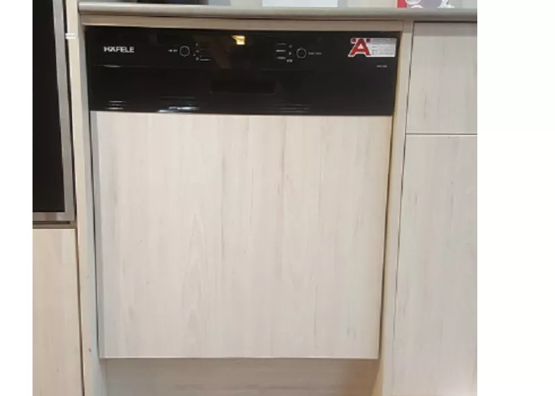 Máy Rửa Bát Hafele HDW-HI60B 533.23.210