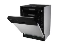 Máy Rửa Bát Hafele HDW-HI60B 533.23.210