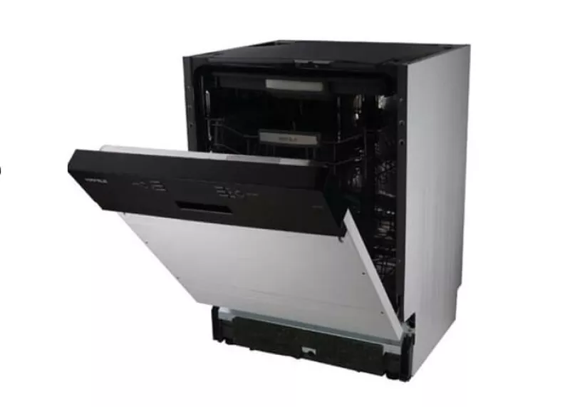 Máy Rửa Bát Hafele HDW-HI60B 533.23.210