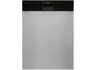 Máy Rửa Bát Hafele HDW-HI60B 533.23.210