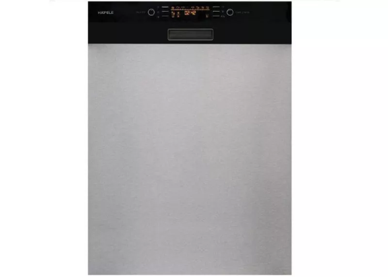 Máy Rửa Bát Hafele HDW-HI60B 533.23.210
