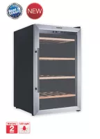 Tủ Bảo Quản Rượu Hafele