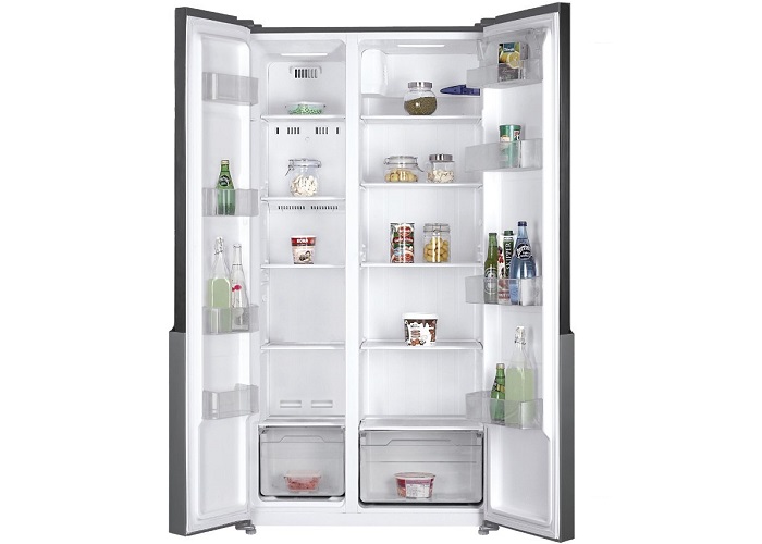 hf-sbsid_534.14.020-1_cf30fb0d4c5548bc903ad53855b64b10