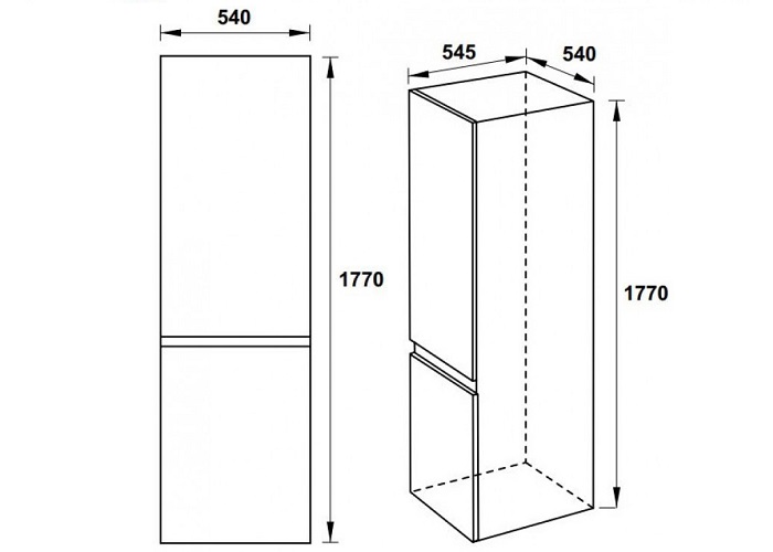 ban-ve-tu-lanh-hafele-hf-bi60b-740x740