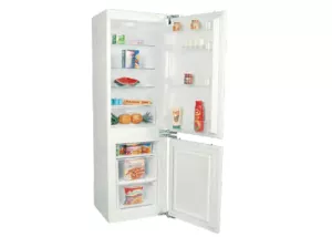Tủ Lạnh Hafele HF-BI60B 533.13.050