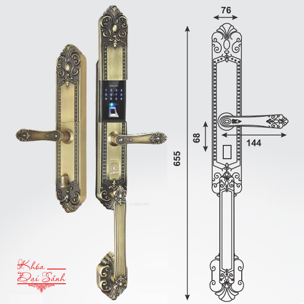 Khoa-Cua-Dai-Sanh-Kassler-KL-979GR-(B)