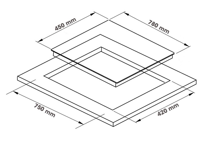 ml86gb