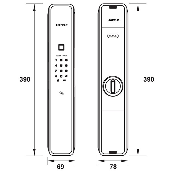 Khoa-Cua-Hafele-PP9000-912.05.691-(C)