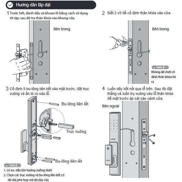 Huong-Dan-Lap-Dat-Khoa-Cua-Hafele-PP8100-(A)