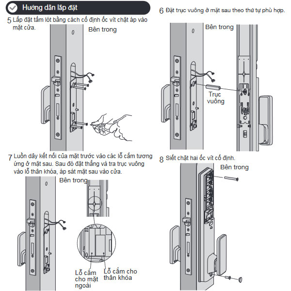 Huong-Dan-Lap-Dat-Khoa-Cua-Hafele-PP8100-(B)