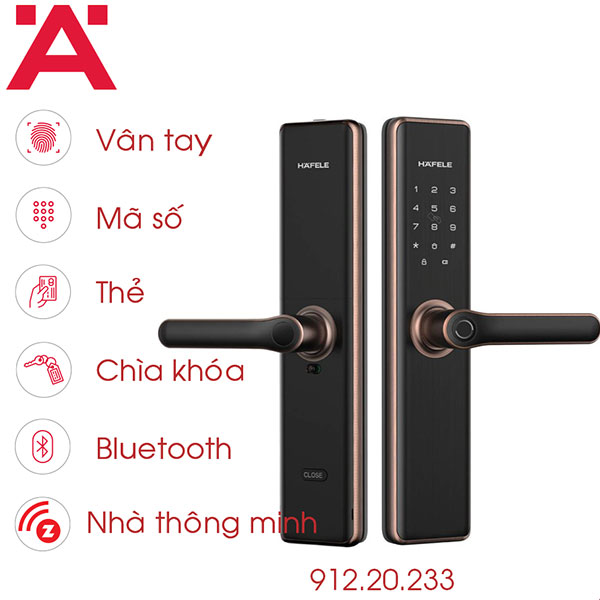 Khoa-Cua-Hafele-DL7600-912.20.233-(A)