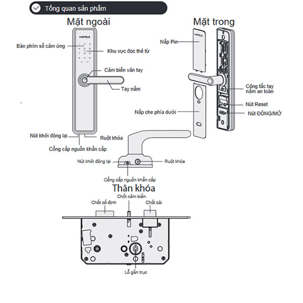 Khoa-Cua-Dien-Tu-Hafele-DL7600-(A)