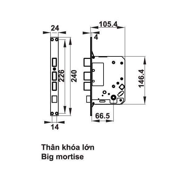 Khoa-Cua-Hafele-DL7900-912.05.644-(D)