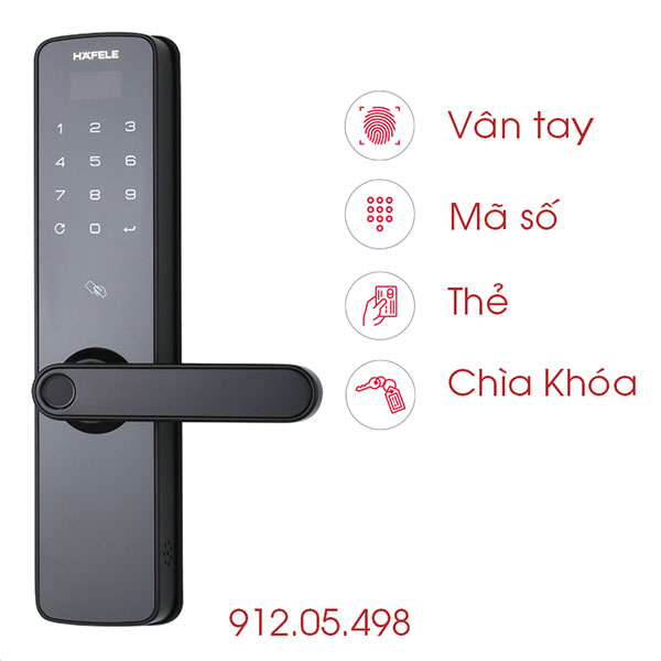 Khoa-Cua-Van-Tay-Hafele-DL7100-TCS-912.05.498-(A)