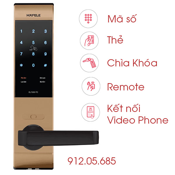 Khoa-Dien-Tu-Hafele-EL7500-TC-912.05.685-(A)