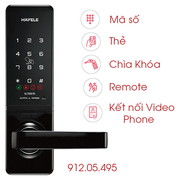 Khoa-Dien-Tu-Hafele-EL7200-TC-912.05.495-(A)