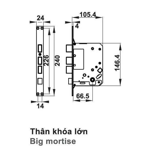 Khoa-Dien-Tu-Hafele-EL7200-TC-912.05.496-(G)