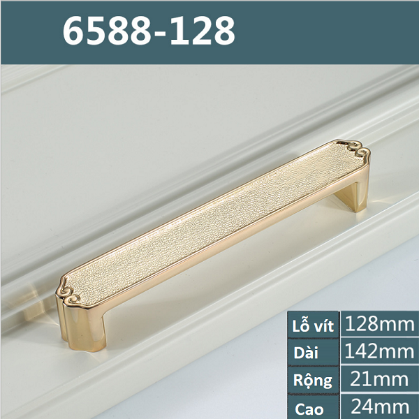 WXH6588B 8