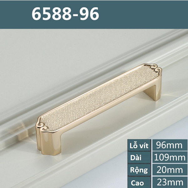 WXH6588B 7