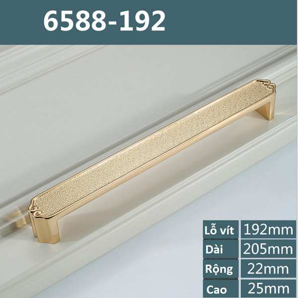 WXH6588B 6