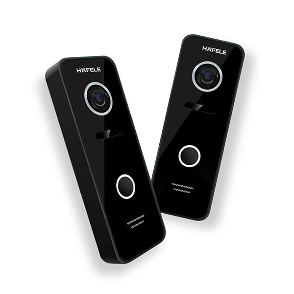 Camera Chuông Cửa Hafele SVD-700HD 959.23.096