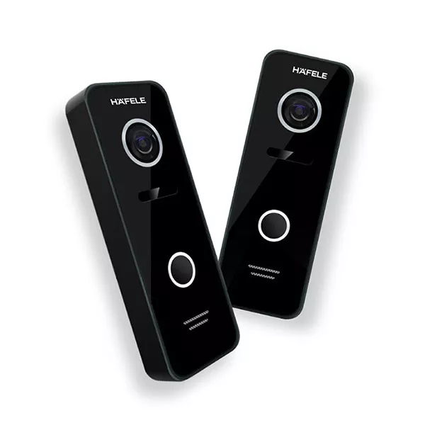 Camera Chuông Cửa Hafele SVD-700HD 959.23.096