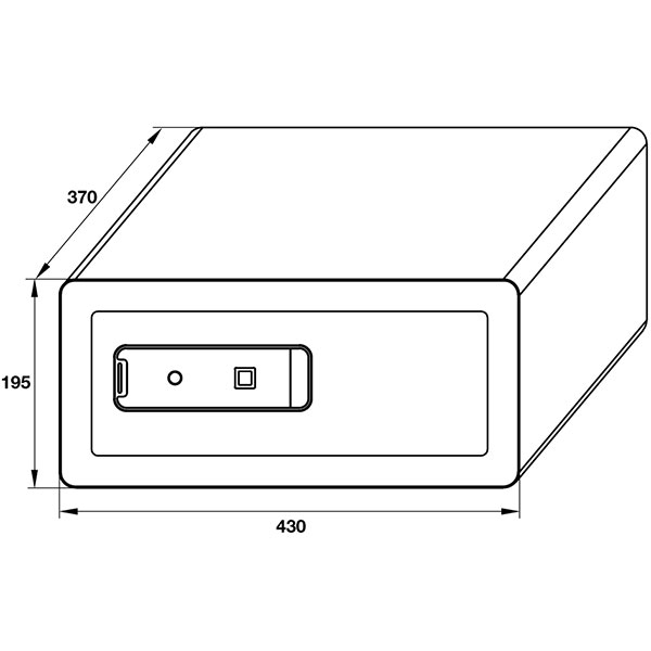 Ket-Sat-Hafele-SB-900-836.28.390-(B)