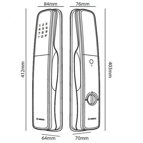 Khoa-Cua-Dien-Tu-Bosch-EL-800AK-(C)