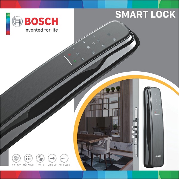Khoa-Cua-Dien-Tu-Bosch-EL-800AKB-(A2)