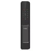 Khóa Cửa Vân Tay Bosch EL 600KB