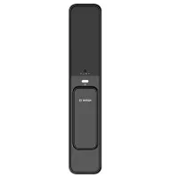 Khóa Cửa Vân Tay Bosch EL 600KB