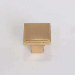 Núm Tay Nắm Bằng Hợp Kim Kẽm PN018VMK