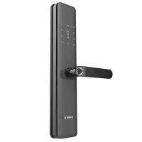 Khóa Cửa Điện Tử Bosch ID 40PKB