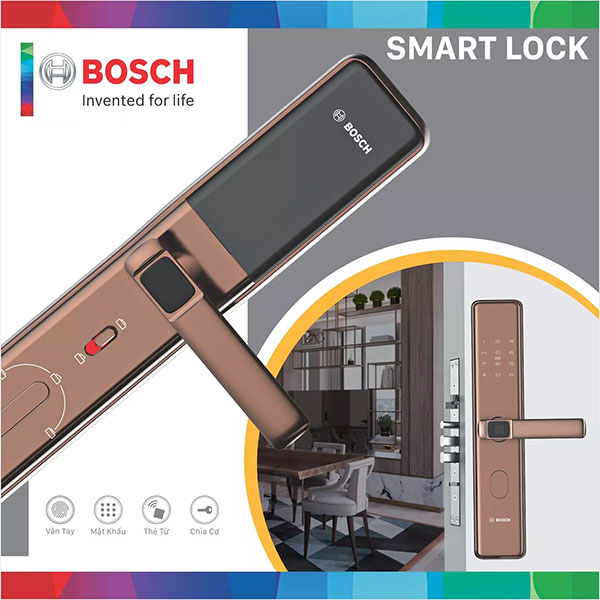 Khoa-Cua-Van-Tay-Bosch-ID-30PK-(C1)