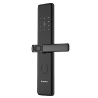 Khóa Cửa Vân Tay Bosch ID 30PKB