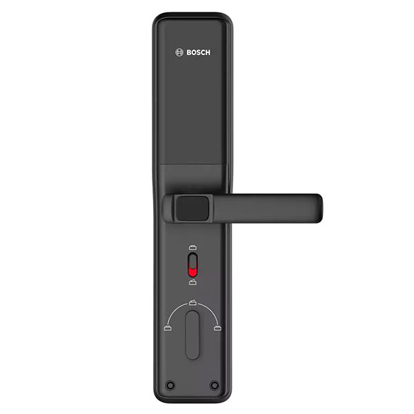 Khoa-Cua-Van-Tay-Bosch-ID-30PKB-(C)