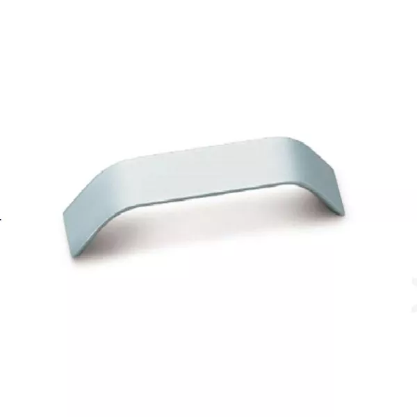 Tay Nắm Cửa Tủ Bằng Hợp Kim Nhôm FHK409B