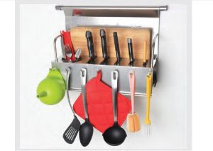 Kệ treo tường đa năng Eurogold WG1089