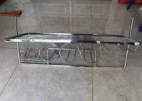 Kệ Treo Ly Eurogold SB0301