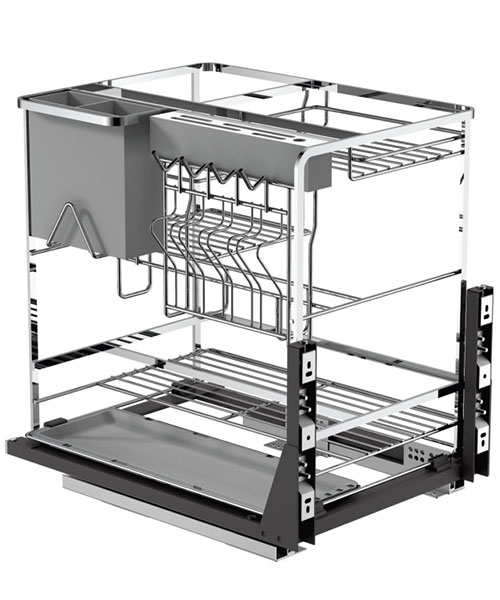 Ke-Gia-Vi-Roaxa-R005.4-Vip-(B)