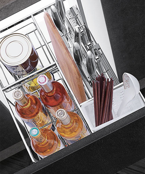 Ke-Gia-Vi-Roaxa-R005.4-Vip-(C)