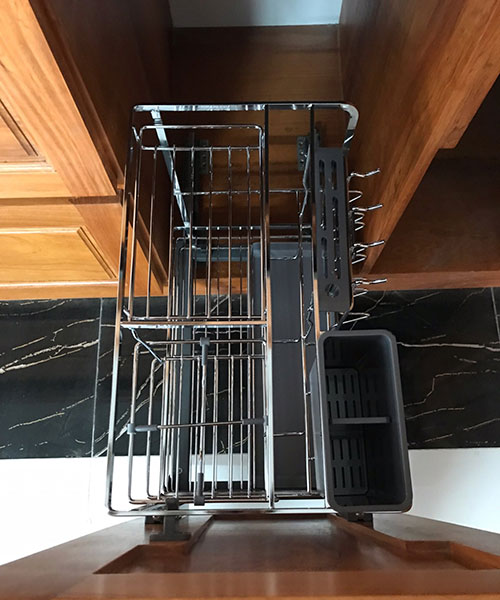 Ke-Gia-Vi-Roaxa-R005.4-Vip-(D)