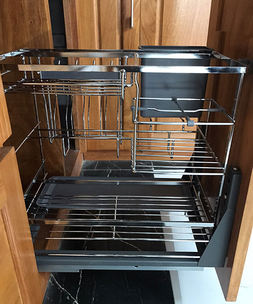 Ke-Gia-Vi-Roaxa-R005.4-Vip-(E)