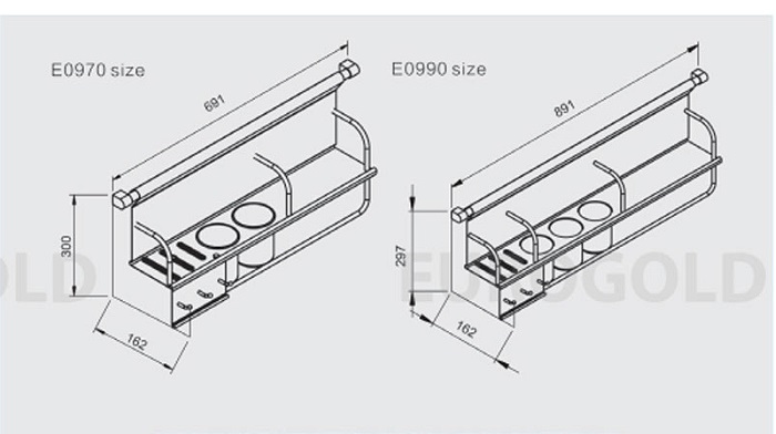 E0990 2